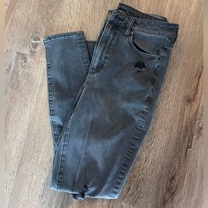 Women’s American Eagle Jegging